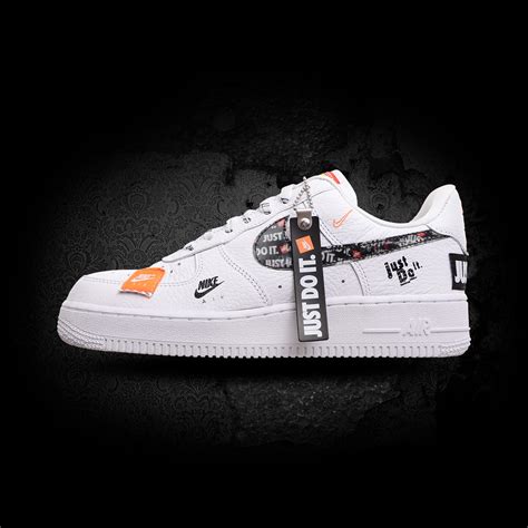 nike patike w air force 1 '07 se prm|Nike Air Force 1 07 PRM 50th Anniversary .